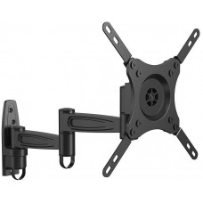 Suport TV Multibrackets M Vesa Flexarm 360 III Black