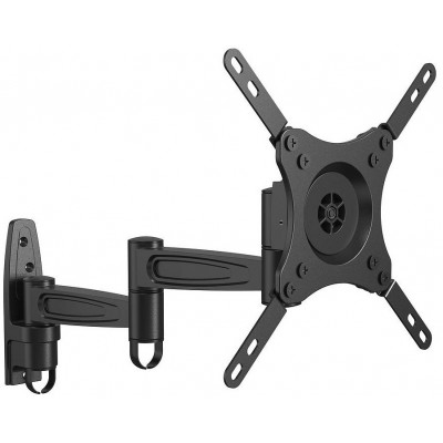 Suport TV Multibrackets M Vesa Flexarm 360 III Black