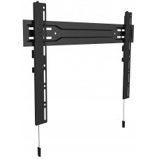 Suport TV Multibrackets M Vesa Wallmount Super Slim Fixed 600