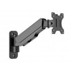 Кронштейн для монитораMultibrackets M Monitormount Wall Basic Single