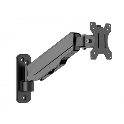 Кронштейн для монитораMultibrackets M Monitormount Wall Basic Single