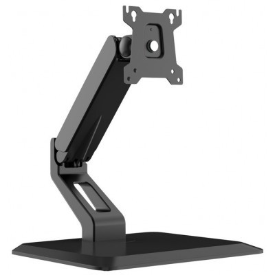 Suport pentru monitor Multibrackets M Deskstand Touch Basic