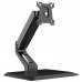 Suport pentru monitor Multibrackets M Deskstand Touch Basic