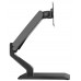 Suport pentru monitor Multibrackets M Deskstand Touch Basic