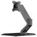 Suport pentru monitor Multibrackets M Deskstand Touch Basic