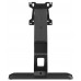 Suport pentru monitor Multibrackets M Deskstand Touch Basic