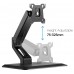 Suport pentru monitor Multibrackets M Deskstand Touch Basic