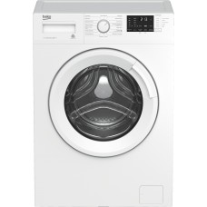 Maşina de spălat rufe Beko WUE7512XWW