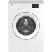 Стиральная машина Beko WUE7512XWW