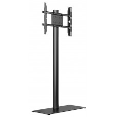 Suport TV Multibrackets M Display Stand 180 Single Black w. Floorbase