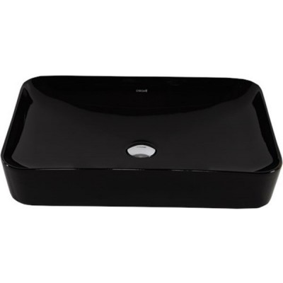 Lavoar Creavit Ultra UL060.00SI00E.0000