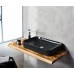 Lavoar Creavit Ultra UL060.00SI00E.0000