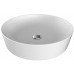 Умывальник Creavit Ultra UL140.00CB00E