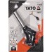 Газовая горелка Yato YT-36710