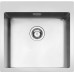 Кухонная мойка Smeg LFT50RS