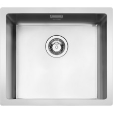 Кухонная мойка Smeg LFT50
