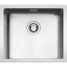 Кухонная мойка Smeg LFT50