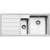 Кухонная мойка Smeg LFT102S