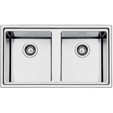 Кухонная мойка Smeg LFT862