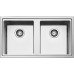 Кухонная мойка Smeg LD862-2