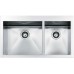 Кухонная мойка Smeg VQ4530