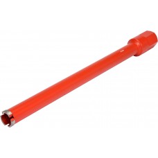 Коронка Yato YT-60371