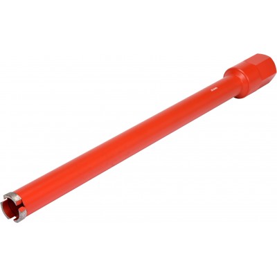 Коронка Yato YT-60371