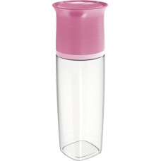 Бутылка для воды Maped Concept Adult 500ml (MP71801)