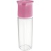 Бутылка для воды Maped Concept Adult 500ml (MP71801)