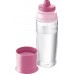 Бутылка для воды Maped Concept Adult 500ml (MP71801)