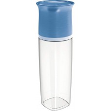 Бутылка для воды Maped Concept Adult 500ml (MP71803)