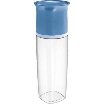 Бутылка для воды Maped Concept Adult 500ml (MP71803)