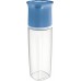 Бутылка для воды Maped Concept Adult 500ml (MP71803)
