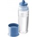 Бутылка для воды Maped Concept Adult 500ml (MP71803)