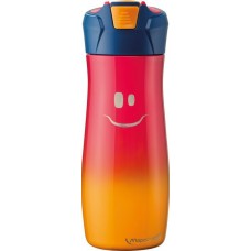 Поильник Maped Concept Kids 580ml (MP71301)