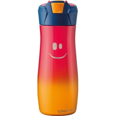 Поильник Maped Concept Kids 580ml (MP71301)