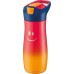 Поильник Maped Concept Kids 580ml (MP71301)