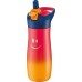 Поильник Maped Concept Kids 580ml (MP71301)