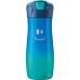 Поильник Maped Concept Kids 580ml (MP71303)