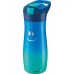 Поильник Maped Concept Kids 580ml (MP71303)