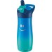 Поильник Maped Concept Kids 580ml (MP71303)