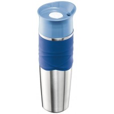 Термос Maped Concept Adult 320ml Blue