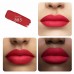 Ruj de buze Guerlain KissKiss Tender Matte 16H Comfort 885 Gentle Coral