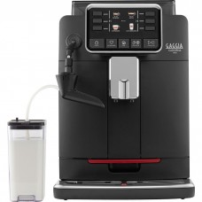 Aparat de cafea Gaggia Cadorna Milk RI9603/01