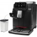 Кофемашина Gaggia Cadorna Milk RI9603/01