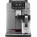 Aparat de cafea Gaggia Cadorna Prestige RI9604/01