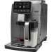 Кофемашина Gaggia Cadorna Prestige RI9604/01