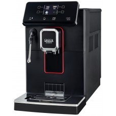 Aparat de cafea Gaggia Magenta Plus RI8700/01