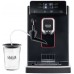 Aparat de cafea Gaggia Magenta Milk RI8701/01