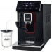 Aparat de cafea Gaggia Magenta Milk RI8701/01